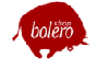 Bolero